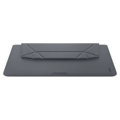 Lenovo Notebook Case - Durable Polyurethane Protection for Your Device (Model: 0195892120001)